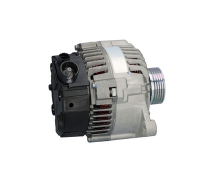 Γεννήτρια VALEO RE-GEN REMANUFACTURED