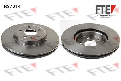 Δισκόπλακα