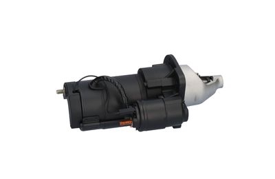 Μίζα VALEO ORIGINS NEW OE TECHNOLOGY