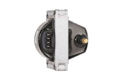 Πολλαπλασιαστής