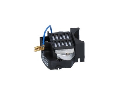 Ρυθμιστής γεννήτριας VALEO NEW ORIGINAL SPARE PART