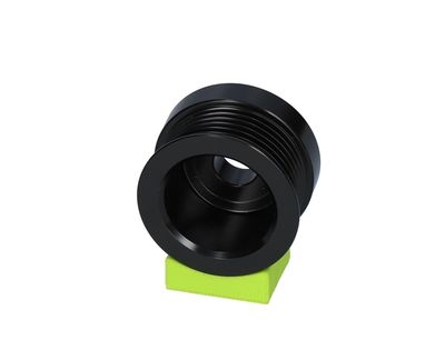 Τροχαλία ιμάντα , γεννήτρια VALEO NEW SPARE PART