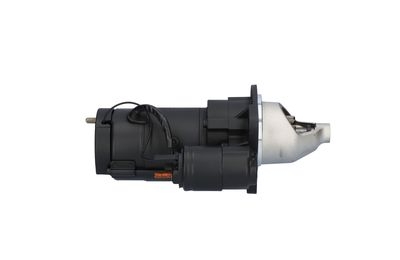 Μίζα VALEO ORIGINS NEW OE TECHNOLOGY