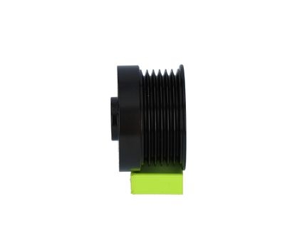 Τροχαλία ιμάντα , γεννήτρια VALEO NEW SPARE PART