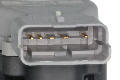 Βαλβίδα AGR ORIGINAL PART