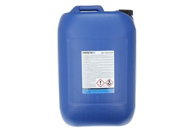 Αντιψυκτική προστασία PROTECTIV 50