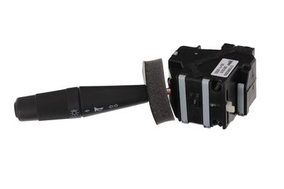 Διακόπτης τιμονιού