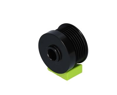 Τροχαλία ιμάντα , γεννήτρια VALEO NEW SPARE PART