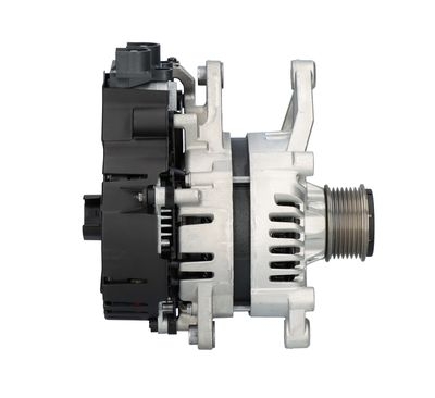 Γεννήτρια-μίζα VALEO RE-GEN 48V IBSG