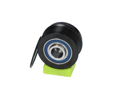 Ελεύθερη περιστροφή γεννήτριας VALEO NEW SPARE PART