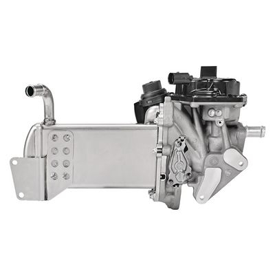 Μονάδα AGR ORIGINAL PART