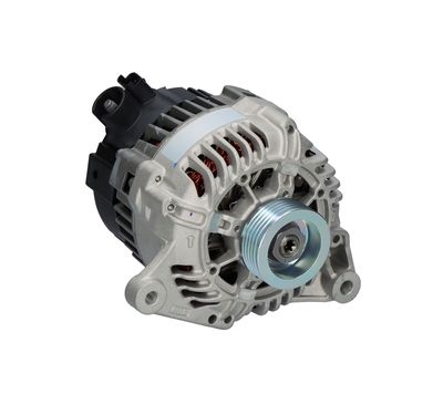 Γεννήτρια VALEO RE-GEN REMANUFACTURED