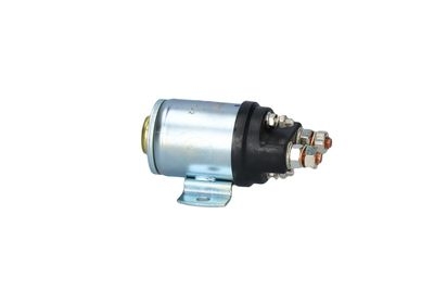 Μαγνητικός διακόπτης, μίζα VALEO NEW SPARE PART