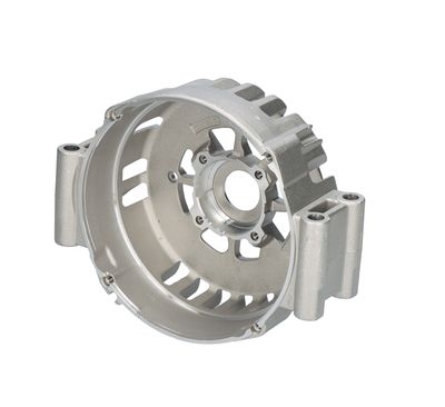 Ρουλεμάν πλευράς μετάδοσης κίνησης, μίζα NEW ORIGINAL PART