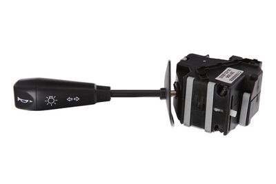 Διακόπτης τιμονιού