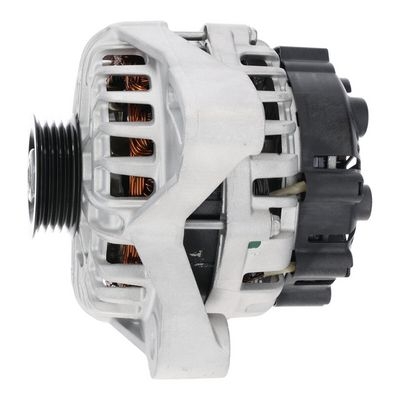 Γεννήτρια VALEO ORIGINS NEW OE TECHNOLOGY