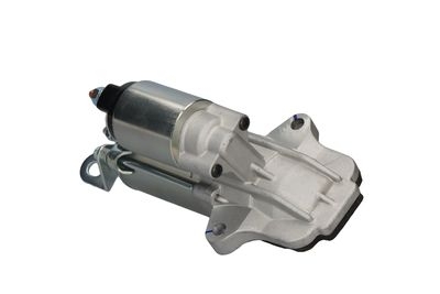 Μίζα VALEO RE-GEN REMANUFACTURED