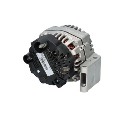 Γεννήτρια VALEO RE-GEN REMANUFACTURED