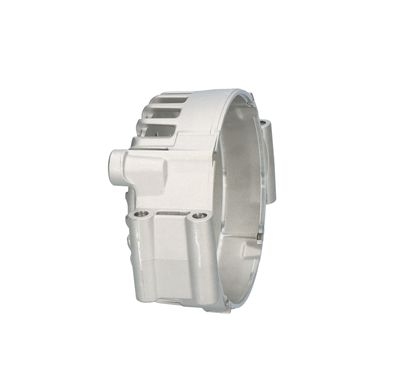 Ρουλεμάν πλευράς μετάδοσης κίνησης, μίζα NEW ORIGINAL PART