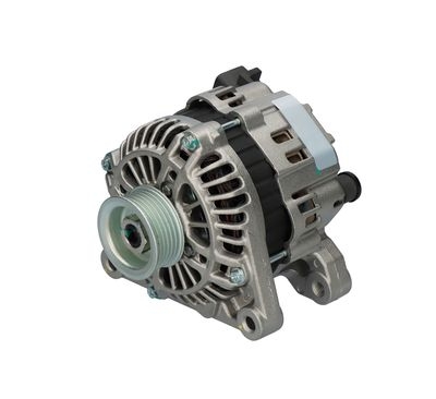 Γεννήτρια VALEO RE-GEN REMANUFACTURED