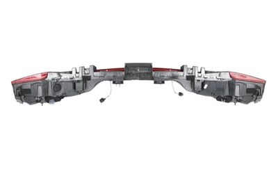 Πίσω φως θέσης ORIGINAL PART