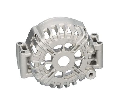 Ρουλεμάν πλευράς μετάδοσης κίνησης, μίζα NEW ORIGINAL PART