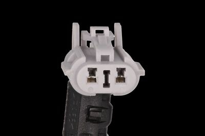 Αισθητήρας, ταχύτητα