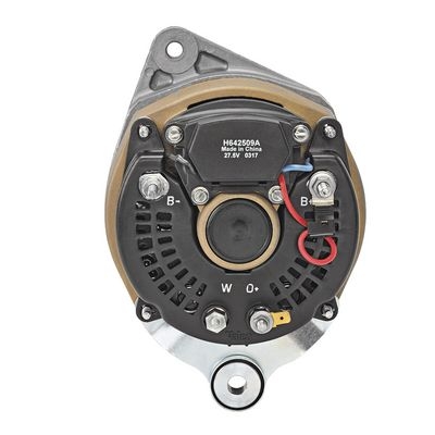 Γεννήτρια VALEO ORIGINS NEW OE TECHNOLOGY