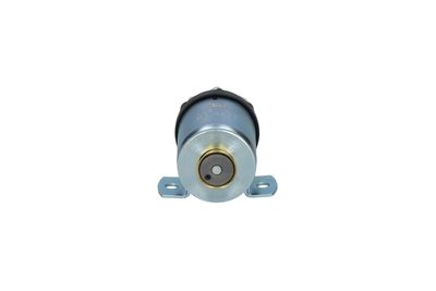 Μαγνητικός διακόπτης, μίζα VALEO NEW SPARE PART