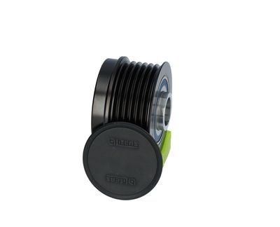 Ελεύθερη περιστροφή γεννήτριας VALEO NEW SPARE PART