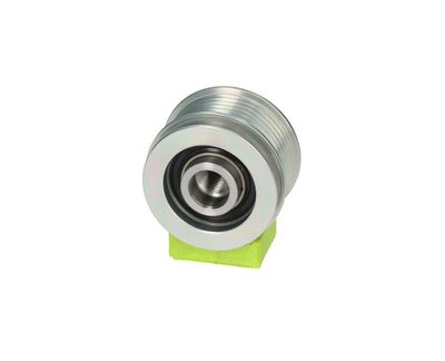 Ελεύθερη περιστροφή γεννήτριας VALEO NEW SPARE PART