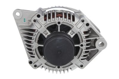 Γεννήτρια VALEO CORE-FLEX