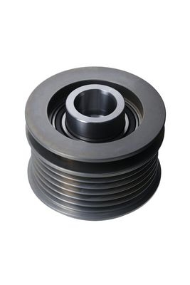 Ελεύθερη περιστροφή γεννήτριας VALEO NEW SPARE PART