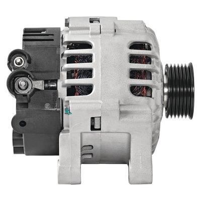 Γεννήτρια VALEO RE-GEN REMANUFACTURED