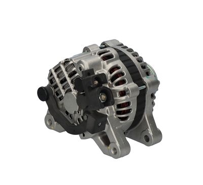 Γεννήτρια VALEO RE-GEN REMANUFACTURED