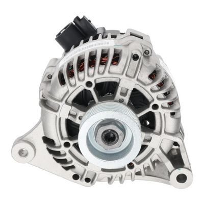 Γεννήτρια VALEO RE-GEN REMANUFACTURED