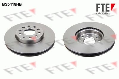 Δισκόπλακα