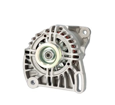 Γεννήτρια VALEO RE-GEN REMANUFACTURED