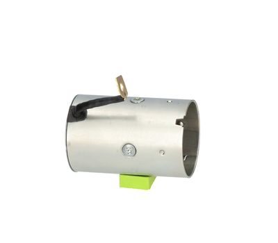 Περιέλιξη διέγερσης, μίζα VALEO NEW ORIGINAL SPARE PART