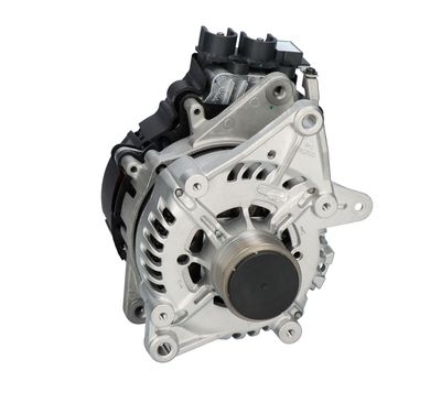 Γεννήτρια-μίζα VALEO RE-GEN 48V IBSG