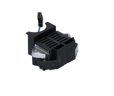 Ρυθμιστής γεννήτριας VALEO NEW ORIGINAL SPARE PART