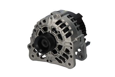 Γεννήτρια VALEO RE-GEN REMANUFACTURED