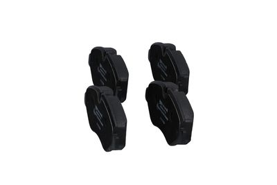 Σετ τακάκια, δισκόφρενα EXPERT