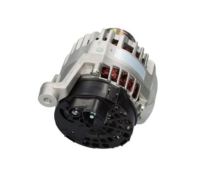 Γεννήτρια VALEO RE-GEN REMANUFACTURED
