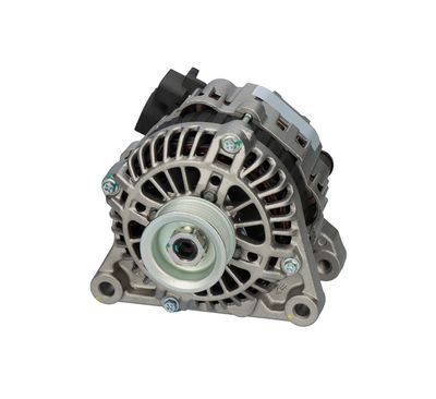 Γεννήτρια VALEO RE-GEN REMANUFACTURED