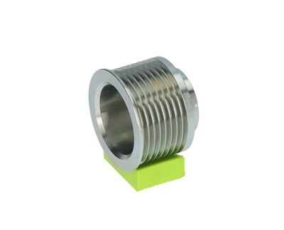 Τροχαλία ιμάντα , γεννήτρια NEW ORIGINAL PART