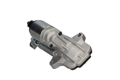 Μίζα VALEO RE-GEN REMANUFACTURED