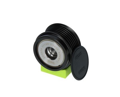 Ελεύθερη περιστροφή γεννήτριας VALEO NEW SPARE PART