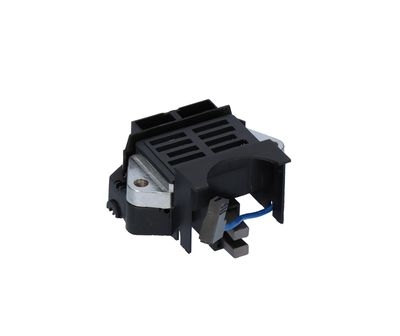 Ρυθμιστής γεννήτριας VALEO NEW ORIGINAL SPARE PART
