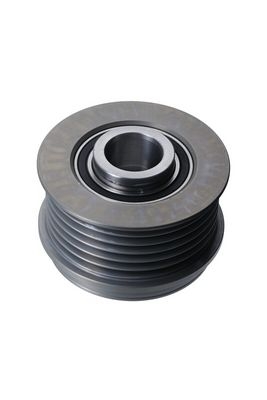 Ελεύθερη περιστροφή γεννήτριας VALEO NEW SPARE PART